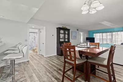 102 Bob White Court #102C, Daytona Beach, FL 32119 - Photo 11