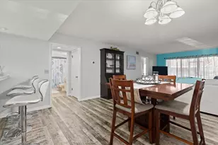 102 Bob White Ct, Daytona Beach, FL 32119 - Photo 11