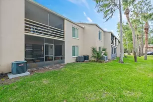 102 Bob White Ct, Daytona Beach, FL 32119 - Photo 25