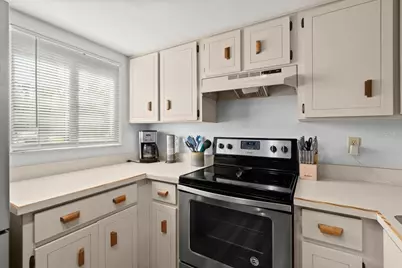 102 Bob White Court #102C, Daytona Beach, FL 32119 - Photo 7