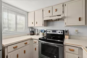 102 Bob White Ct, Daytona Beach, FL 32119 - Photo 7