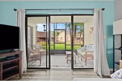 102 Bob White Court #102C, Daytona Beach, FL 32119 - Photo 13