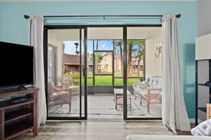 102 Bob White Ct, Daytona Beach, FL 32119 - Photo 13