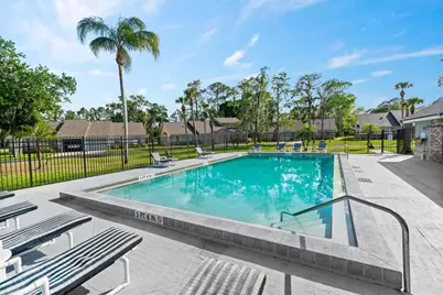 102 Bob White Court #102C, Daytona Beach, FL 32119 - Photo 29