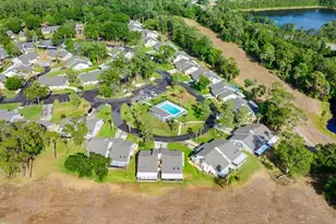 102 Bob White Ct, Daytona Beach, FL 32119 - Photo 29