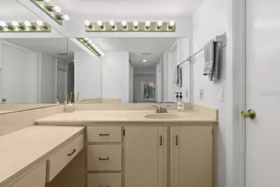 102 Bob White Court #102C, Daytona Beach, FL 32119 - Photo 17