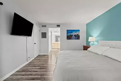 102 Bob White Court #102C, Daytona Beach, FL 32119 - Photo 15