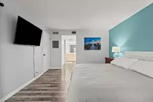 102 Bob White Ct, Daytona Beach, FL 32119 - Photo 15