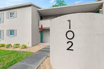 102 Bob White Court #102C, Daytona Beach, FL 32119 - Photo 1