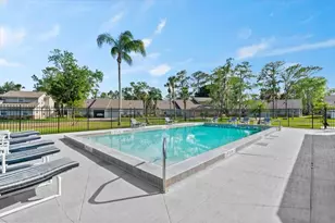 102 Bob White Ct, Daytona Beach, FL 32119 - Photo 25