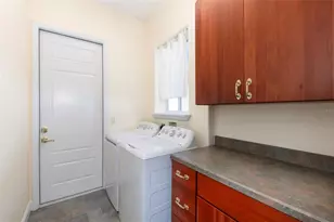 522 Newhall Ln, Debary, FL 32713 - Photo 21