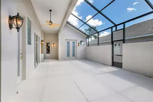 522 Newhall Ln, Debary, FL 32713 - Photo 3