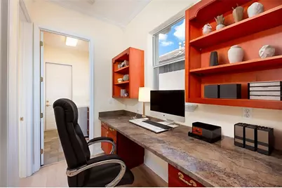 522 Newhall Lane, Debary, FL 32713 - Photo 19