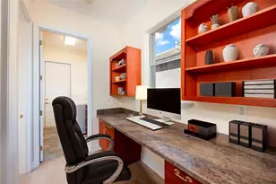 522 Newhall Ln, Debary, FL 32713 - Photo 19