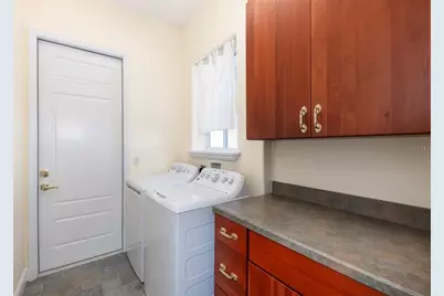 522 Newhall Lane, Debary, FL 32713 - Photo 17