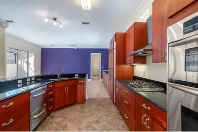 522 Newhall Lane, Debary, FL 32713 - Photo 9