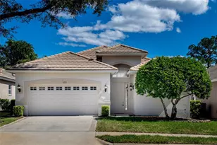 522 Newhall Ln, Debary, FL 32713 - Photo 1