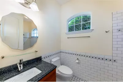 522 Newhall Lane, Debary, FL 32713 - Photo 17