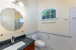 522 Newhall Ln, Debary, FL 32713 - Photo 17