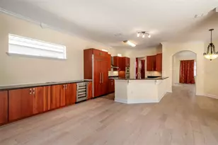 522 Newhall Ln, Debary, FL 32713 - Photo 5