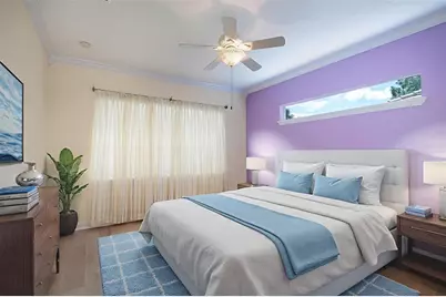 522 Newhall Lane, Debary, FL 32713 - Photo 11