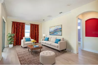 522 Newhall Lane, Debary, FL 32713 - Photo 5