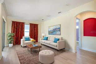 522 Newhall Ln, Debary, FL 32713 - Photo 5