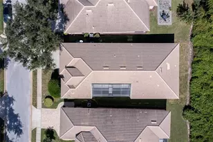 522 Newhall Ln, Debary, FL 32713 - Photo 23