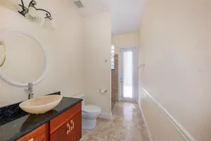 522 Newhall Ln, Debary, FL 32713 - Photo 15