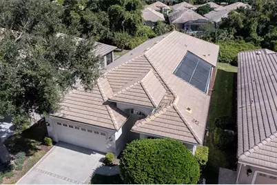 522 Newhall Lane, Debary, FL 32713 - Photo 19