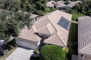 522 Newhall Ln, Debary, FL 32713 - Photo 19