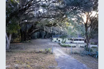 16325 SE 134th Ct, Weirsdale, FL 32195 - Photo 1