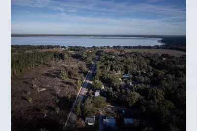 16325 SE 134th Ct, Weirsdale, FL 32195 - Photo 27