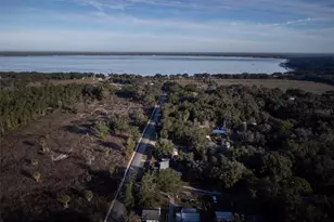 16325 SE 134th Ct, Weirsdale, FL 32195 - Photo 27