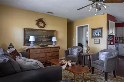 16325 SE 134th Ct, Weirsdale, FL 32195 - Photo 5