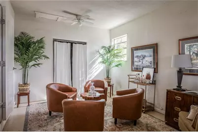 16325 SE 134th Ct, Weirsdale, FL 32195 - Photo 13