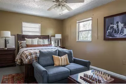 16325 SE 134th Ct, Weirsdale, FL 32195 - Photo 17