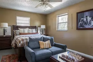 16325 SE 134th Ct, Weirsdale, FL 32195 - Photo 17