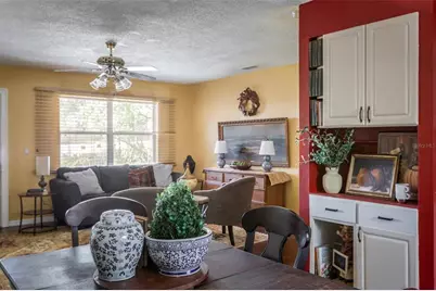 16325 SE 134th Ct, Weirsdale, FL 32195 - Photo 11