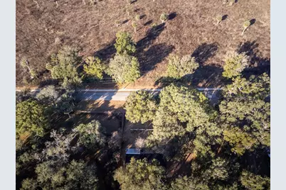 16325 SE 134th Ct, Weirsdale, FL 32195 - Photo 23