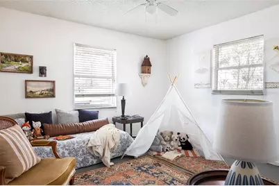 16325 SE 134th Ct, Weirsdale, FL 32195 - Photo 21