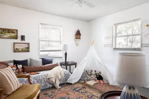 16325 SE 134th Ct, Weirsdale, FL 32195 - Photo 21