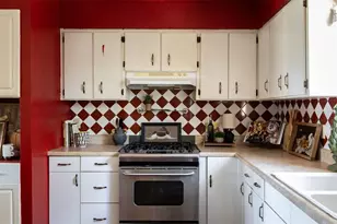 16325 SE 134th Ct, Weirsdale, FL 32195 - Photo 9