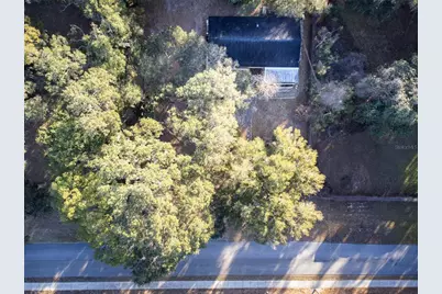 16325 SE 134th Ct, Weirsdale, FL 32195 - Photo 25