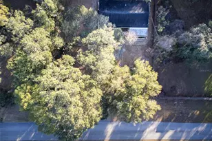 16325 SE 134th Ct, Weirsdale, FL 32195 - Photo 25