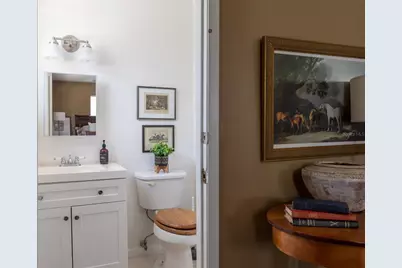 16325 SE 134th Ct, Weirsdale, FL 32195 - Photo 19