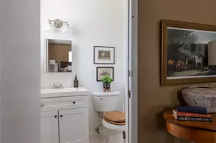 16325 SE 134th Ct, Weirsdale, FL 32195 - Photo 19