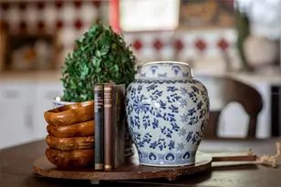 16325 SE 134th Ct, Weirsdale, FL 32195 - Photo 7