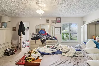 104 Shearwater Way, Daytona Beach, FL 32119 - Photo 7