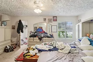 104 Shearwater Way, Daytona Beach, FL 32119 - Photo 7